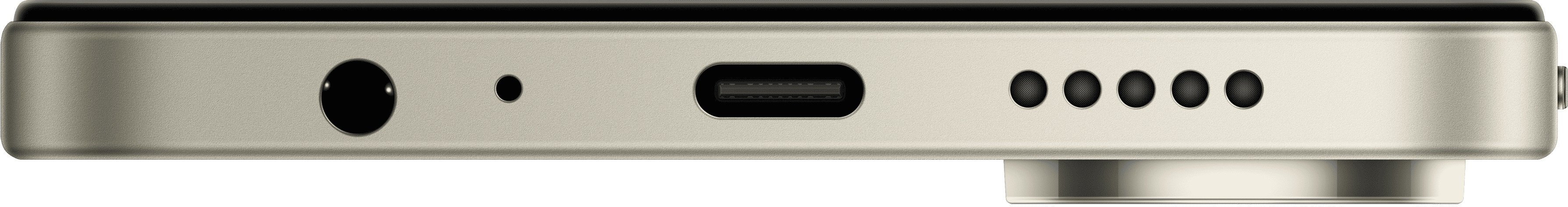 Смартфон POCO C81 Pro 4/128GB Green