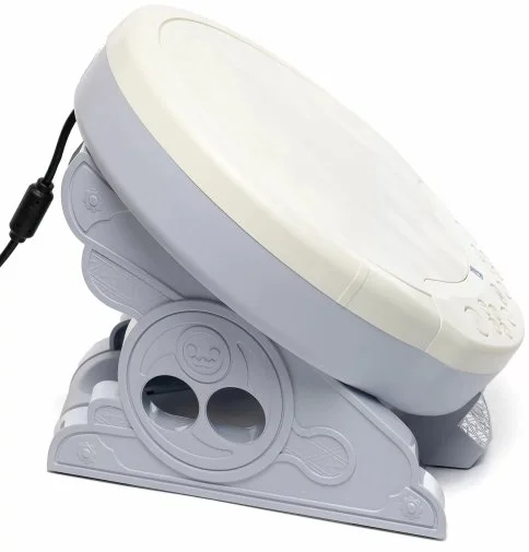 Фото: Барабанний контролер Hori Taiko no Tatsujin Drum Controller PS5/PS4/PC (SPF-042E) № 10 | KTC