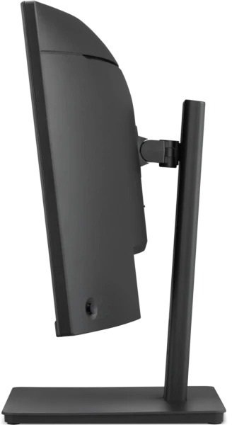 Монітор ViewSonic VA3420C-2 - 34