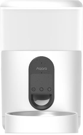 Смарт годівниця Aqara C1 (PETC1-M01)