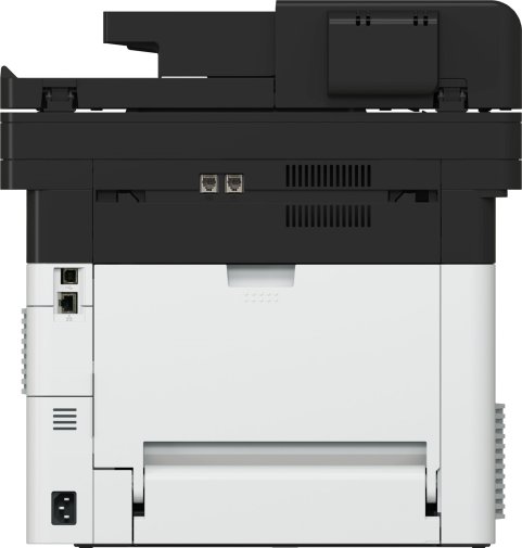 БФП Kyocera ECOSYS MA4000fx (110C1B3NL0)