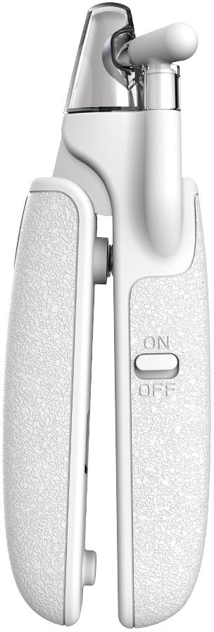 Кусачки Me&Pet NMP42 White