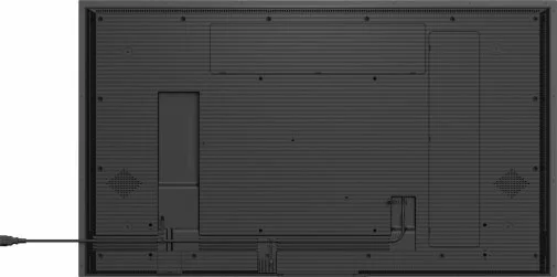 Фото: Інтерактивний дисплей iiyama T5529AS-B1AG 54.6 № 41 | KTC