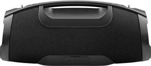 Портативна колонка Defender Beatbox 30 Black (65231)