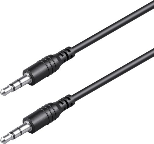 Гарнітура Defender Tune 160 Black (63164)