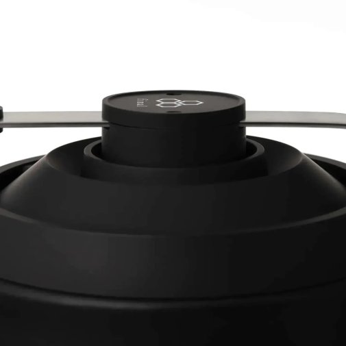 Навушники Final Audio DX3000 CL Black (90404208)