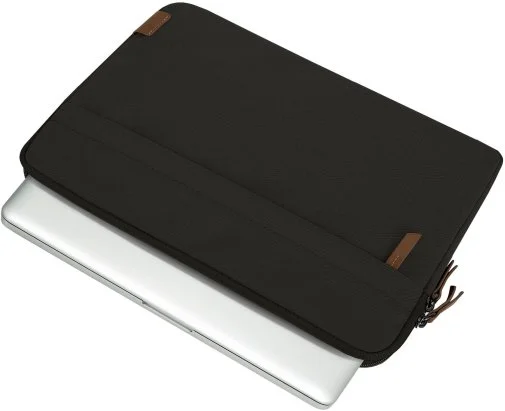 Фото: Чохол Yenkee Corto YBN 14C Black (45032460) № 13 | KTC