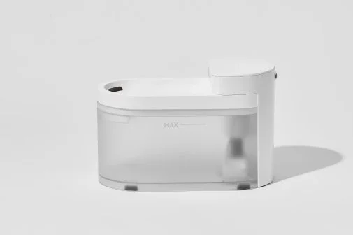 Фото: Смарт-поїлка бездротова CATLINK Pure 3 WIRELESS (CL-WB-01) № 20 | KTC