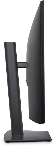 Фото: Монітор Dell UltraSharp U3226Q (210-BVCP) - 31.5" QD-OLED / 3840×2160 / 120 Гц / Pivot / HAS № 14 | KTC