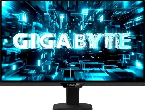Фото: Монітор Gigabyte G27Q20T Gaming Monitor - 27" IPS / 2560×1440 / 210 Гц / AMD FreeSync Premium, Nvidia G-Sync Compatible № 8 | KTC