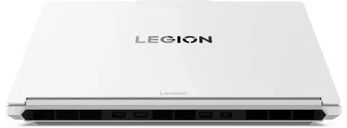 Фото: Ноутбук Lenovo Legion 5 15IAX11 83VK0070RA Glacier White - 15.3" OLED 165 Гц / Intel Core Ultra 7 / 251HX / DDR5 32 ГБ / PCI-E SSD 1 ТБ / GeForce RTX 5070 № 15 | KTC