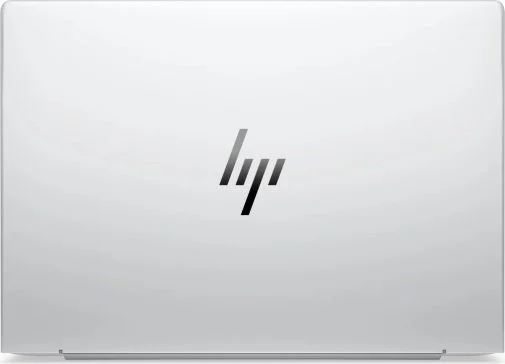 Фото: Ноутбук HP EliteBook 8 G2i DG0P6EA Glacier Silver - 14" IPS 60 Гц / Intel Core Ultra 5 / 335 / DDR5 32 ГБ / PCI-E SSD 512 ГБ / Intel Graphics № 13 | KTC