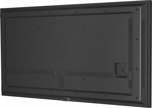 Фото: Інтерактивний дисплей iiyama T4329AS-B1AG № 39 | KTC