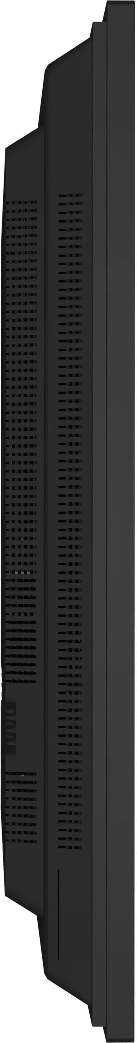 Фото: Інтерактивний дисплей iiyama T4329AS-B1AG № 41 | KTC