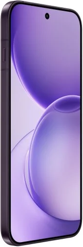Фото: Смартфон OPPO Reno16 5G 12/256GB Twilight Violet № 10 | KTC