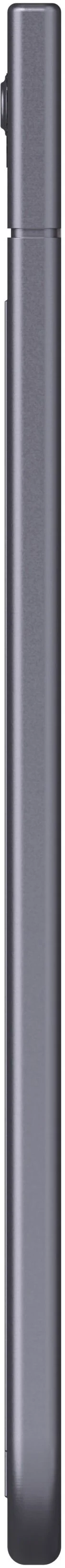 Фото: Диктофон Plaud AI Note Black (NB-100-BL) № 14 | KTC