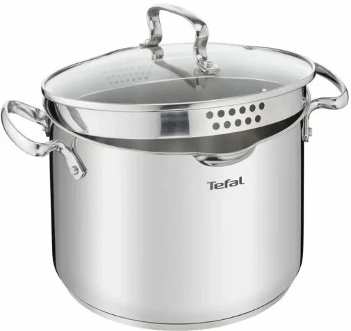 Фото: Каструля Tefal Duetto+ 6.1L (G7197956) № 10 | KTC
