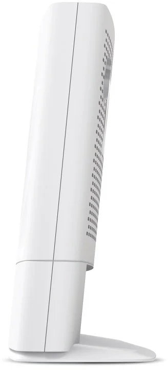 Фото: Wi-Fi Роутер TP-Link Archer MX700 (ARCHER MX700) № 12 | KTC