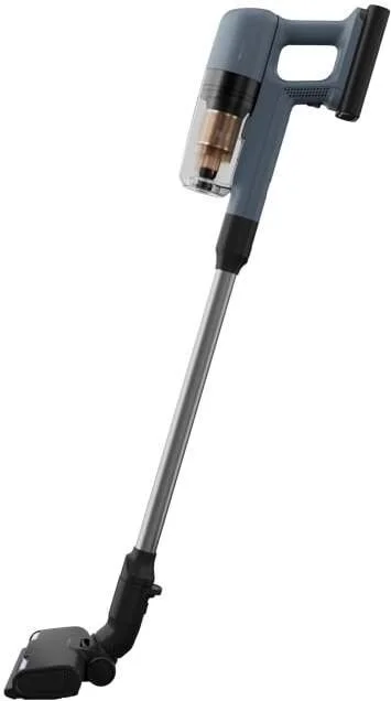 Фото: Ручний бездротовий пилосос Electrolux EP72H21WET (900402447.0) № 20 | KTC