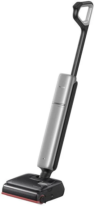 Фото: Ручний бездротовий пилосос Dreame T16 Pro Heat (HHR58A) № 20 | KTC
