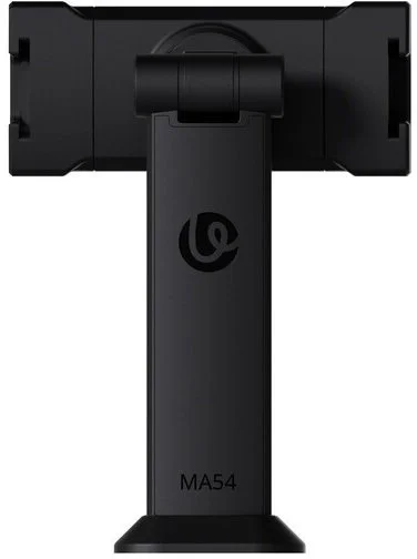 Фото: Універсальний тримач Ulanzi MA54 Uka Phone Holder (M055) № 18 | KTC