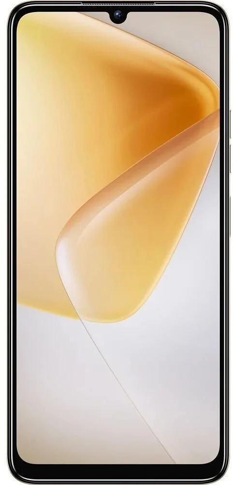 Фото: Смартфон Oukitel C6 5G 12/512GB Gold № 11 | KTC
