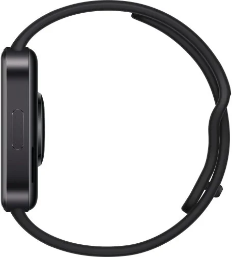 Фото: Смарт годинник Redmi Watch 6 Active Midnight Black (BHR09CZGL) № 9 | KTC