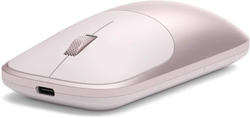 Фото: Миша Satechi Slim EX Blush (ST-MEXP) № 6 | KTC
