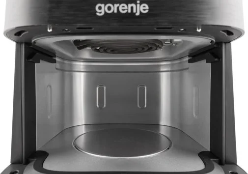 Фото: Мультипіч Gorenje AF1800DHB (747804) № 26 | KTC