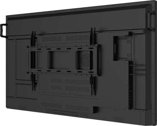 Фото: Інтерактивний дисплей iiyama Prolite TE6513A-B2AG 64.5 № 30 | KTC