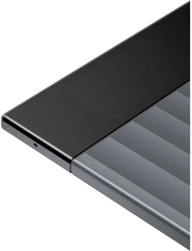 Фото: Диктофон Plaud Note Pro Black (PN0300-BL) № 16 | KTC
