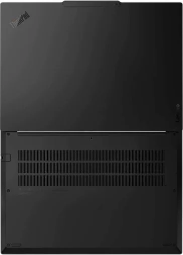 Фото: Ноутбук Lenovo ThinkPad E14 G8 21Y6000JRA Black - 14" IPS 60 Гц / Intel Core Ultra 5 / 325 / DDR5 16 ГБ / PCI-E SSD 512 ГБ / Intel Graphics № 14 | KTC