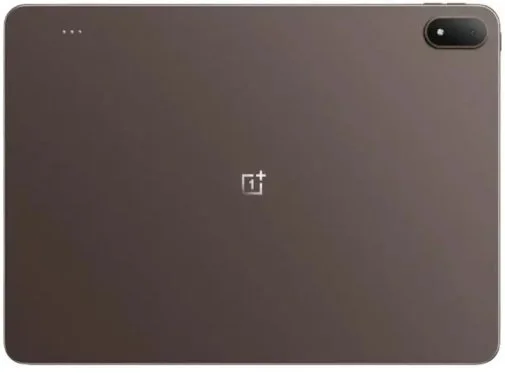 Фото: Планшет OnePlus Pad 4 12/256GB Dune Glow (OPP412256DG) № 8 | KTC