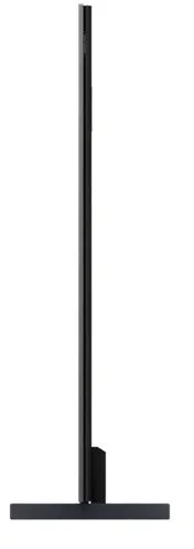 Фото: Телевізор SQD-Mini LED TCL 98C8L (Google TV, Wi-Fi, 3840x2160) № 13 | KTC