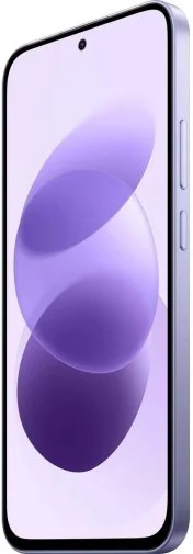 Фото: Смартфон Xiaomi Redmi Note 17 4G 6/256GB Purple № 15 | KTC