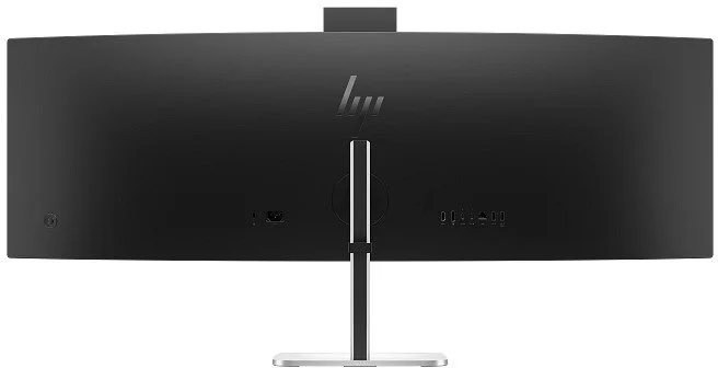 Фото: Монітор HP Series 5 Pro 549pm (B7GV8AA) - 49" VA / 5120x1440 / 165 Гц / HAS № 8 | KTC