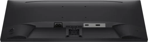 Фото: Монітор Dell SE2726D (210-BVSG) - 27" IPS / 2560×1440 / 144 Гц / AMD FreeSync, Adaptive Sync № 13 | KTC
