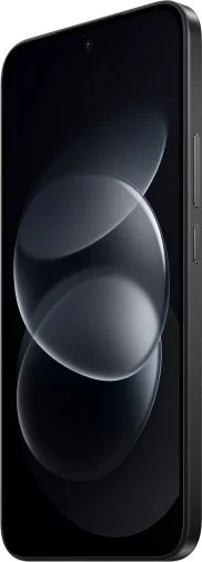 Фото: Смартфон Xiaomi Redmi Note 17 Pro Max 5G 8/256GB Black № 15 | KTC