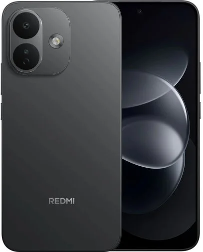 Фото: Смартфон Xiaomi Redmi Note 17 Pro 5G 8/512GB Black № 12 | KTC
