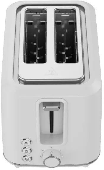 Фото: Тостер AENO TS1W White (ATS0001W) № 9 | KTC