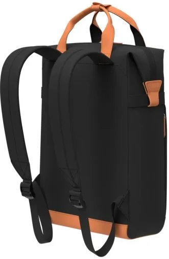 Фото: Рюкзак для ноутбука Canyon OnPack US01 Midnight Black (CNS-BPUS01BK) № 22 | KTC