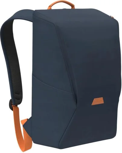 Фото: Рюкзак для ноутбука Canyon OnPack E01 Deep Navy (CNS-BPE01BL) № 13 | KTC