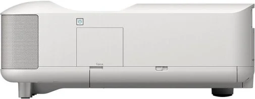 Фото: Проектор Epson EH-LS670W (V11HB82042) № 16 | KTC