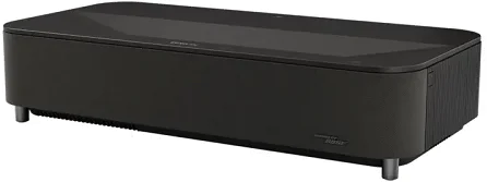 Фото: Проектор Epson EH-LS970B (V11HB83142) № 5 | KTC