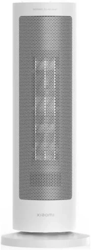 Фото: Тепловентилятор Xiaomi Fan Heater EU (1158378) № 11 | KTC