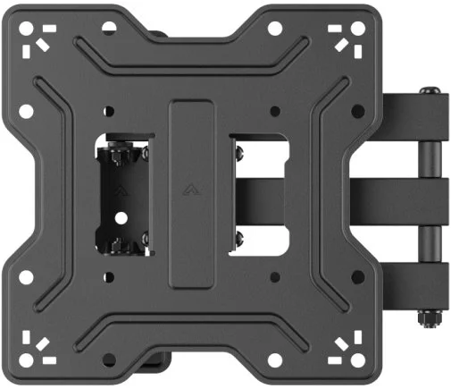 Фото: Кронштейн Kivi Motion 223S Black (Motion-223S) № 13 | KTC
