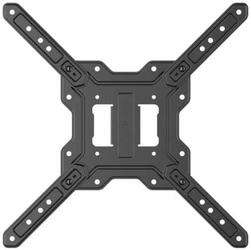 Фото: Кронштейн Kivi Motion 441S Black (Motion-441S) № 19 | KTC