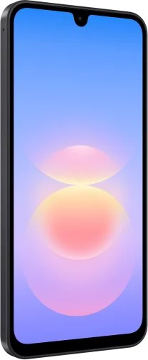 Фото: Смартфон Samsung Galaxy A18 4/128GB Black (SM-A185FZKDEUC) № 12 | KTC