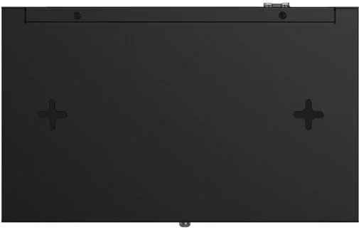 Фото: Комутатор TP-Link Omada ES206XPP-M2 № 11 | KTC