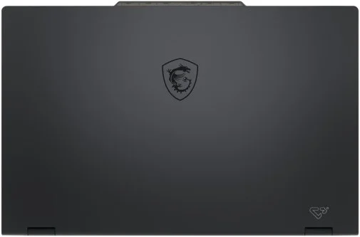 Фото: Ноутбук MSI Cyborg 17 B2RWEKG-418XUA Translucent Black (9S7-17U332-418) - 17.3" IPS 144 Гц / Intel Core 7 / 240H / DDR5 16 ГБ / PCI-E SSD 1 ТБ / GeForce RTX 5050 № 35 | KTC